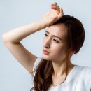 아이원병원 이미지