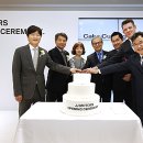 제이&씨 모터스 이미지