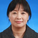 영성의료재단 이미지