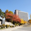 국민대학교 이미지