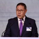 태양자동차정비(주) 포춘코리아