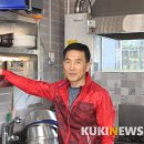 고모령공원마을협동조합 이미지