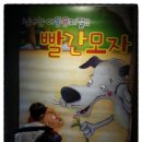 빨간모자 이미지