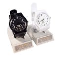 아날로그 이미지