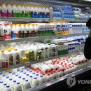 대치목장 이미지