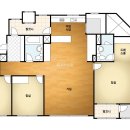 도시가스114(주) 이미지