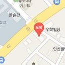 신제주학문외과의원 이미지