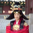 여인천하 - 남양주시 늘을2로 26 | 여인천하