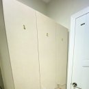 몸편한안마원 이미지