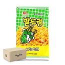영진 이미지