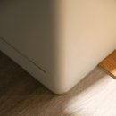 하원동-1 이미지