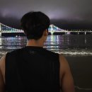 아덴블랑제리 사상 후기｜카페 분위기, 커피, 디저트까지 완벽!
