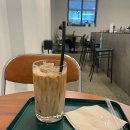 와이든커피 이미지