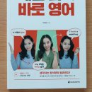 세진출판