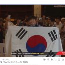 M.T Billiards 이미지