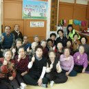 대치경로당 이미지