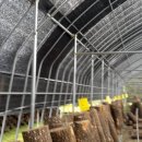 농업기술센터 안 이미지