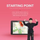 노형 특무관 이미지