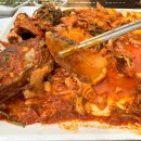 황금코다리 이미지