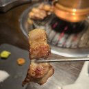 고수 2호점 | 청담동 청담고수 2호점