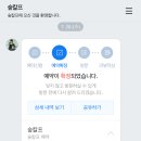 숲칼프 티스토리