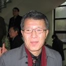 부춘당 Daum카페
