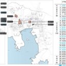 동양지도문화사 네이버블로그
