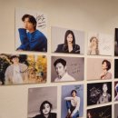 청담피부관리 청담웰리스 전문케어 몸센터 얼굴 테라피관리 후기