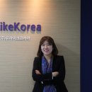 주식회사 이화코리아 이미지