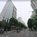 (주)제이씨가스 Daum카페