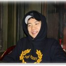 태일광고기획 이미지