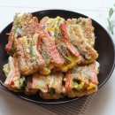 머슬팩토리 헬스 공도점 이미지