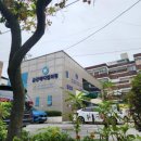 금강메디컬 이미지