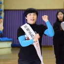 계룡 NAC 네이버블로그