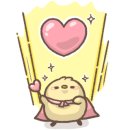 오리지널시카고피자 미사강변점 이미지