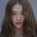 엘라(ELLA) 이미지