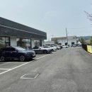 석정할인마트 이미지