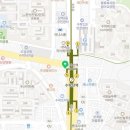 파리바게뜨(수락산역점) 이미지