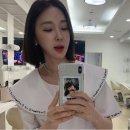 언니샵