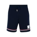 J0199 이미지