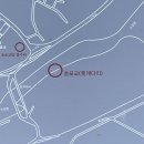 초포경로당 이미지