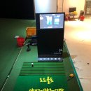 베테랑스크린골프 이미지