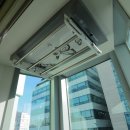 더블루2오피스텔 이미지