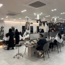 살롬미용실 - 은평구 서오릉로17길 18-12 | 별내별가람 미용실 예움헤어 별가람역점 클로리실장 C컬 펌 후기