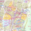 신선동-1 이미지