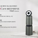 아크로짐 구리역점 이미지