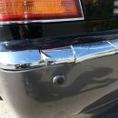 덴트칼라세차장 이미지