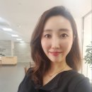 스피치컨설팅 이미지