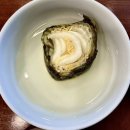 서울북어전문 | [대전 북어국 맛집 : 서울북어전문] 시원한 국물 + 정갈한 밑반찬이 매력적인 오래된 북어탕 맛집