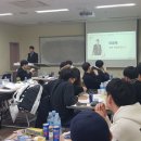 비즈코웍 이미지